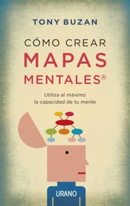 COMO CREAR MAPAS MENTALES (NE)