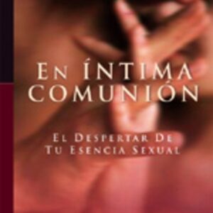 *F EN INTIMA COMUNION