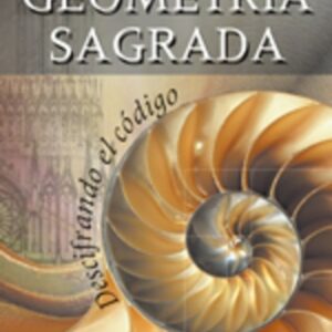 GEOMETRIA SAGRADA
