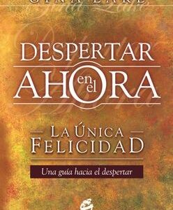 * DESPERTAR EN EL AHORA