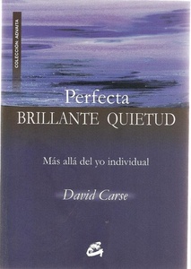 PERFECTA BRILLANTE QUIETUD