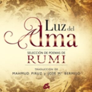 ** LUZ DEL ALMA ( TD )