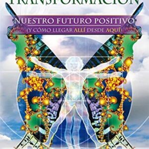 ** BIOLOGIA DE LA TRANSFORMACION LA