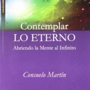 CONTEMPLAR LO ETERNO