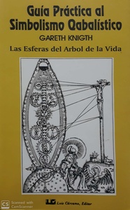 T 1 GUIA PRACTICA SIMBOLISMO QABALISTICO