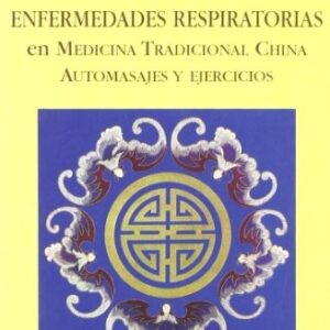 TRATAMIENTO DE LAS ENFERMEDADES RESPIRATORIAS