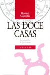 DOCE CASAS, LAS