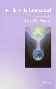 LIBRO DE EMMANUEL ,EL