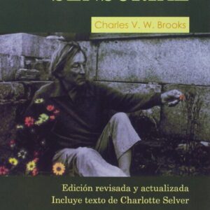 CONSCIENCIA SENSORIAL (ESP)