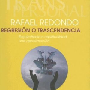 REGRESION O TRASCENDENCIA