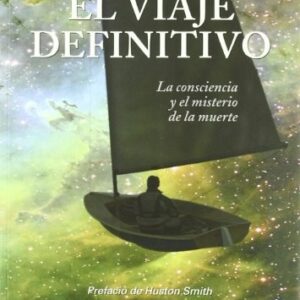 VIAJE DEFINITIVO ,EL