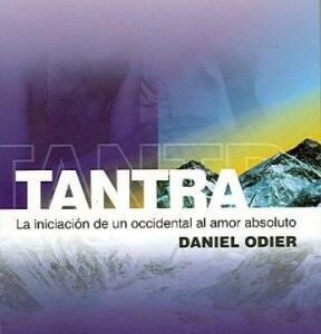 *F TANTRA,INICIACION DE OCC.AMOR ABSOLUTO