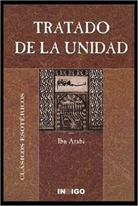 TRATADO DE LA UNIDAD