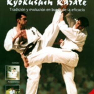 * KYOKUSHIN KARATE