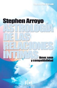 ASTROLOGIA DE LAS RELACIONES INTIMAS