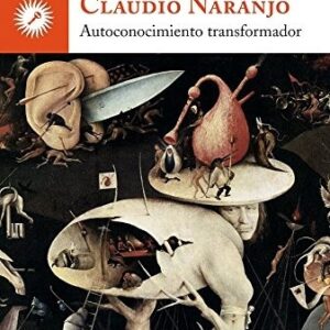 AUTOCONOCIMIENTO TRANSFORMADOR