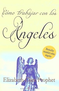 ** COMO TRABAJAR CON LOS ANGELES