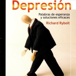 * 75 MANERAS DE COMBATIR LA DEPRESION