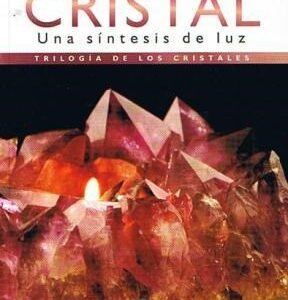 ** TRANSMISIONES A TRAVES DEL CRISTAL VOL III