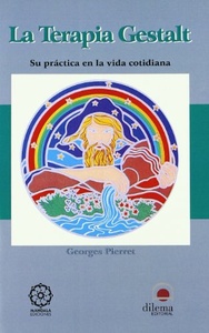 TERAPIA GESTALT ,LA