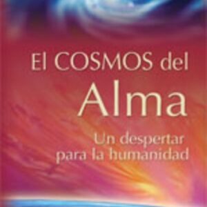 # COSMOS DEL ALMA EL