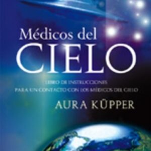 MEDICOS DEL CIELO