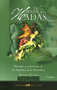 PODER DE LAS HADAS, EL