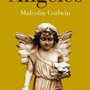 ANGELES (SWING EXTRA)