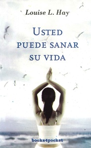 USTED PUEDE SANAR SU VIDA - B4P