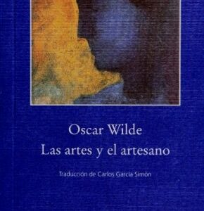 ARTES Y EL ARTESANO, LAS