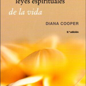 36 LEYES ESPIRITUALES DE LA VIDA, LAS