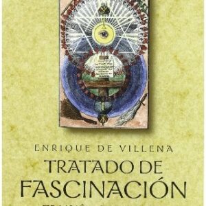TRATADO DE FASCINACION