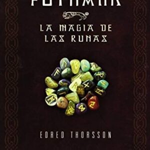 FUTHARK