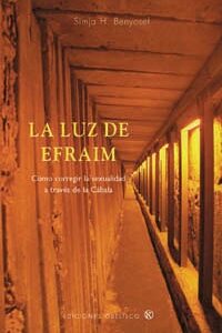 LUZ DE EFRAIM, LA