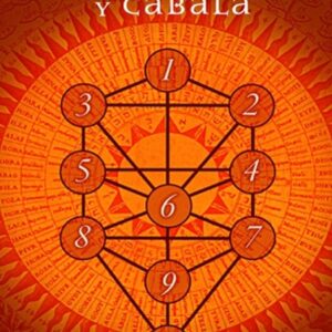 NUMEROLOGÍA Y CÁBALA