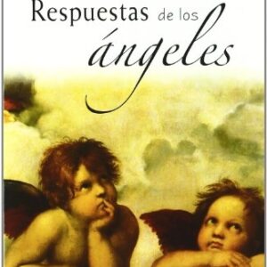 RESPUESTAS DE LOS ANGELES