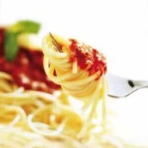 BIENESTAR INTESTINAL