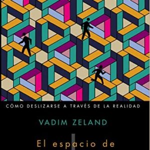 REALITY TRANSURFING I