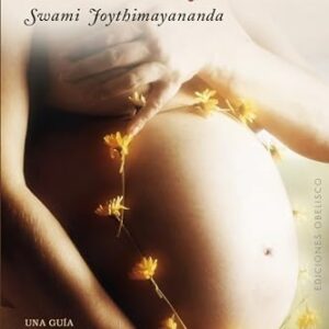 THAIMAI. MATERNIDAD AYURVEDICA