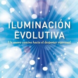 ILUMINACION EVOLUTIVA