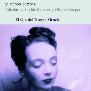 * CUADERNOS DE LA GUERRA