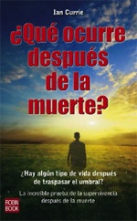 QUE OCURRE DESPUES DE LA MUERTE ?