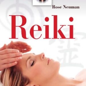 REIKI (NEUMAN) ESENCIALES