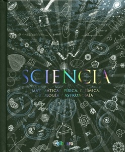 SCIENCIA