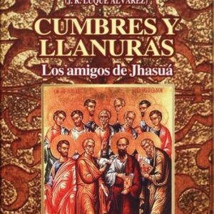 CUMBRES Y LLANURAS ( NUEVA EDI