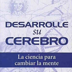 DESARROLLE SU CEREBRO