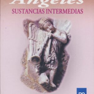 ANGELES. SUSTANCIAS INTERMEDIA