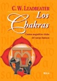 CHAKRAS, LOS NUEVO FORMATO