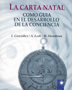 CARTA NATAL COMO GUIA EN DESAR