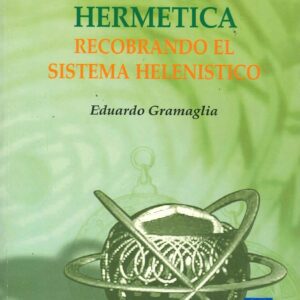 ASTROLOGIA HERMETICA